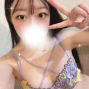 ヒメ日記 2025/11/27 12:01 投稿 みりな アクアマリン