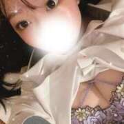 ヒメ日記 2025/11/28 00:30 投稿 みりな アクアマリン