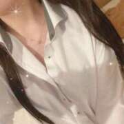 ヒメ日記 2025/11/28 21:53 投稿 みりな アクアマリン