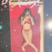 ヒメ日記 2025/12/01 01:21 投稿 みりな アクアマリン