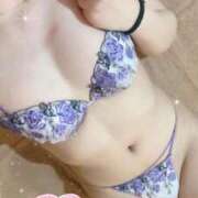 みりな 出勤🐰 アクアマリン