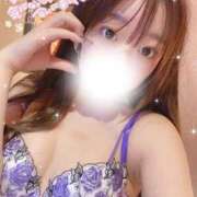 ヒメ日記 2025/12/09 11:58 投稿 みりな アクアマリン