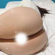 ヒメ日記 2025/12/10 18:07 投稿 みりな アクアマリン