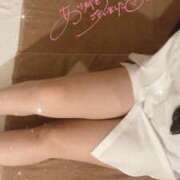 ヒメ日記 2025/12/13 17:33 投稿 みりな アクアマリン