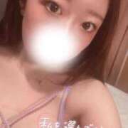 ヒメ日記 2025/12/16 01:32 投稿 みりな アクアマリン