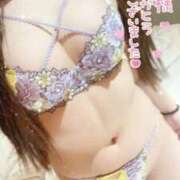 ヒメ日記 2026/01/17 17:45 投稿 みりな アクアマリン