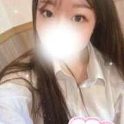 ヒメ日記 2026/01/18 12:04 投稿 みりな アクアマリン