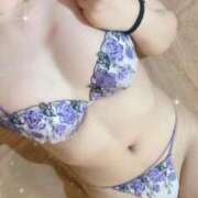 ヒメ日記 2026/02/06 18:29 投稿 みりな アクアマリン