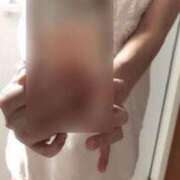 ヒメ日記 2025/12/17 21:42 投稿 みなと 錦糸町 夜這右衛門娼店～夜這・即尺・痴漢・人妻～