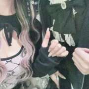 ヒメ日記 2025/11/25 19:06 投稿 あかね 道玄坂クリスタル