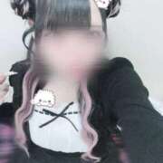 あかね しごとおわり、出勤⸍ɞ̴̶̷ ·̫ ɞ̴̶̷⸌ 道玄坂クリスタル