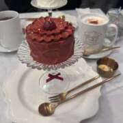 あかね そとあつい？？ 道玄坂クリスタル