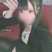 あかね さむ･･･！！ 道玄坂クリスタル