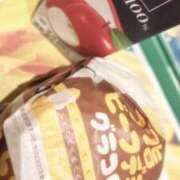 あかね もう21時なのー！ 道玄坂クリスタル