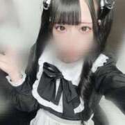 ヒメ日記 2025/12/11 17:56 投稿 あかね 道玄坂クリスタル