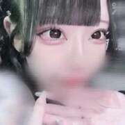 ヒメ日記 2025/12/13 22:26 投稿 あかね 道玄坂クリスタル