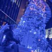 ヒメ日記 2025/12/13 22:46 投稿 あかね 道玄坂クリスタル