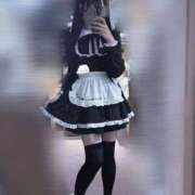 ヒメ日記 2025/12/14 18:06 投稿 あかね 道玄坂クリスタル