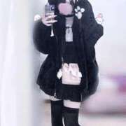 ヒメ日記 2025/12/16 15:16 投稿 あかね 道玄坂クリスタル