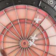 ヒメ日記 2025/12/16 20:36 投稿 あかね 道玄坂クリスタル