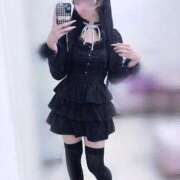 ヒメ日記 2025/12/19 15:46 投稿 あかね 道玄坂クリスタル