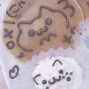 ヒメ日記 2025/12/19 16:06 投稿 あかね 道玄坂クリスタル