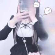 ヒメ日記 2025/12/22 18:00 投稿 あかね 道玄坂クリスタル