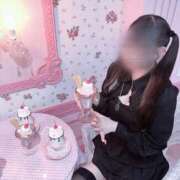 ヒメ日記 2025/12/22 19:56 投稿 あかね 道玄坂クリスタル