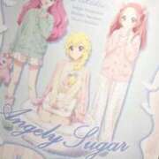ヒメ日記 2025/12/24 16:56 投稿 あかね 道玄坂クリスタル