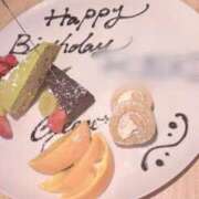 ヒメ日記 2025/12/24 22:16 投稿 あかね 道玄坂クリスタル