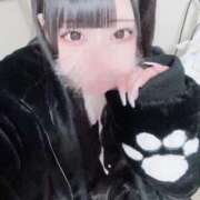 ヒメ日記 2025/12/30 20:56 投稿 あかね 道玄坂クリスタル