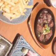 ヒメ日記 2025/12/30 21:36 投稿 あかね 道玄坂クリスタル