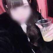 ヒメ日記 2026/01/01 20:03 投稿 あかね 道玄坂クリスタル