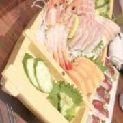 ヒメ日記 2026/01/01 21:56 投稿 あかね 道玄坂クリスタル