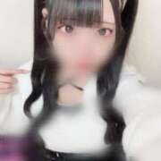 ヒメ日記 2026/01/03 21:26 投稿 あかね 道玄坂クリスタル