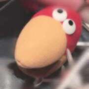 ヒメ日記 2026/01/03 21:30 投稿 あかね 道玄坂クリスタル