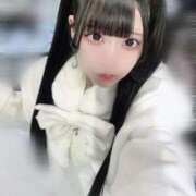 ヒメ日記 2026/01/06 17:16 投稿 あかね 道玄坂クリスタル