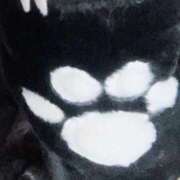 ヒメ日記 2026/01/06 20:36 投稿 あかね 道玄坂クリスタル