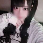 ヒメ日記 2026/01/10 21:46 投稿 あかね 道玄坂クリスタル