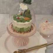 あかね 次は20日！ゆったりと-  ̫ - 道玄坂クリスタル