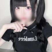 ヒメ日記 2026/02/03 21:36 投稿 あかね 道玄坂クリスタル