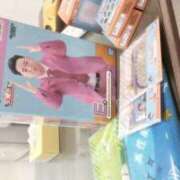 ヒメ日記 2026/02/03 21:56 投稿 あかね 道玄坂クリスタル