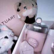 ヒメ日記 2026/02/07 14:26 投稿 あかね 道玄坂クリスタル