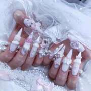 ヒメ日記 2026/02/11 21:06 投稿 あかね 道玄坂クリスタル