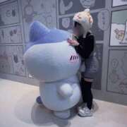 ヒメ日記 2026/02/25 23:26 投稿 あかね 道玄坂クリスタル