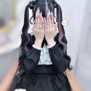 ヒメ日記 2026/03/04 23:46 投稿 あかね 道玄坂クリスタル