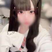 ヒメ日記 2026/03/05 19:06 投稿 あかね 道玄坂クリスタル