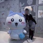 ヒメ日記 2026/03/07 19:06 投稿 あかね 道玄坂クリスタル