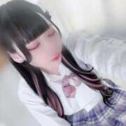 ヒメ日記 2026/03/13 18:26 投稿 あかね 道玄坂クリスタル