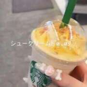 ヒメ日記 2026/03/16 00:16 投稿 あかね 道玄坂クリスタル